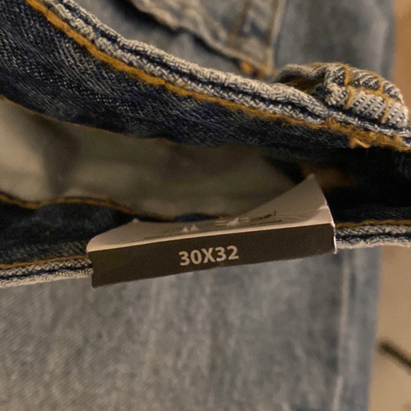 No Boundaries blue jean’s various sizes NWT - Picture 12 of 13